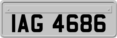 IAG4686