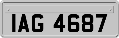 IAG4687