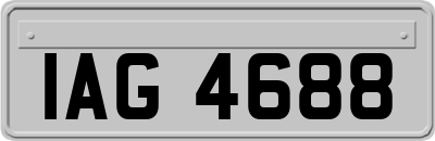 IAG4688