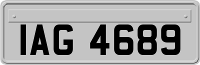IAG4689
