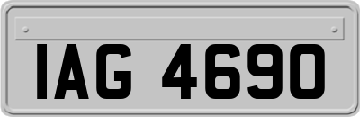 IAG4690