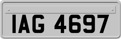 IAG4697