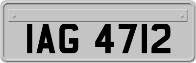 IAG4712