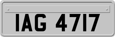 IAG4717