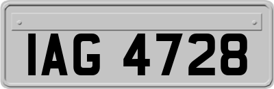 IAG4728