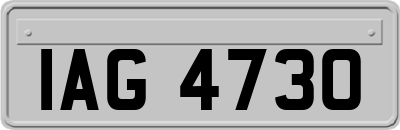 IAG4730