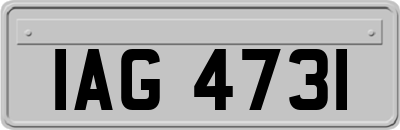 IAG4731