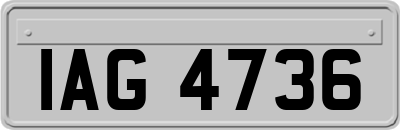 IAG4736