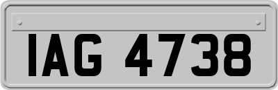 IAG4738