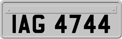 IAG4744