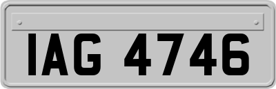IAG4746