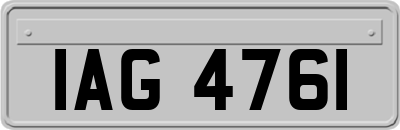 IAG4761