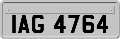 IAG4764