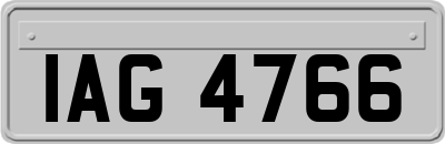 IAG4766