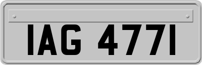 IAG4771