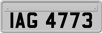 IAG4773