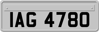 IAG4780