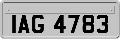 IAG4783
