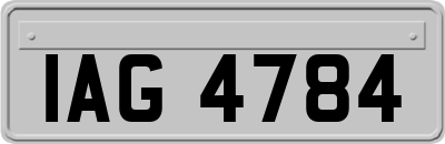 IAG4784