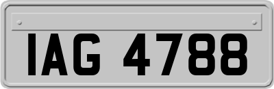 IAG4788