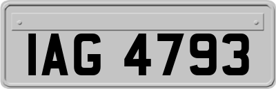 IAG4793