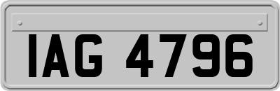 IAG4796