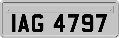 IAG4797