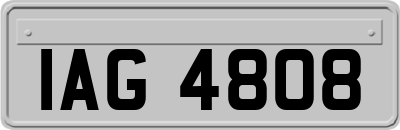 IAG4808