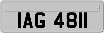 IAG4811