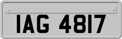 IAG4817