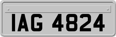 IAG4824