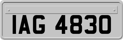 IAG4830