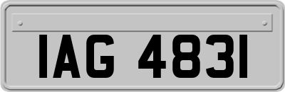 IAG4831