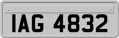 IAG4832