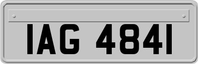 IAG4841
