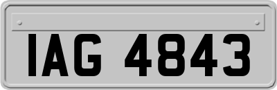 IAG4843