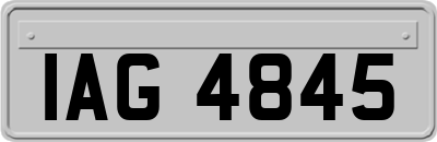 IAG4845