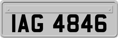 IAG4846
