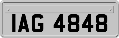 IAG4848