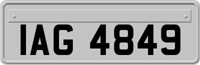 IAG4849