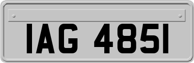 IAG4851