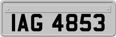 IAG4853