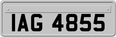 IAG4855