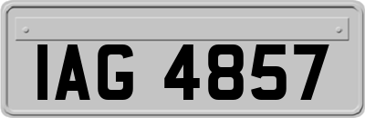 IAG4857