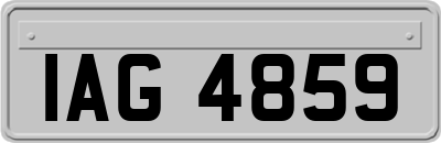 IAG4859