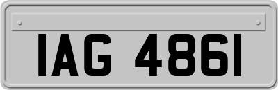 IAG4861
