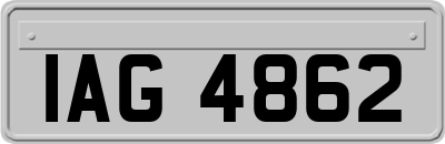 IAG4862