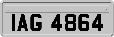 IAG4864