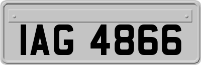 IAG4866