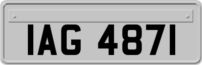 IAG4871